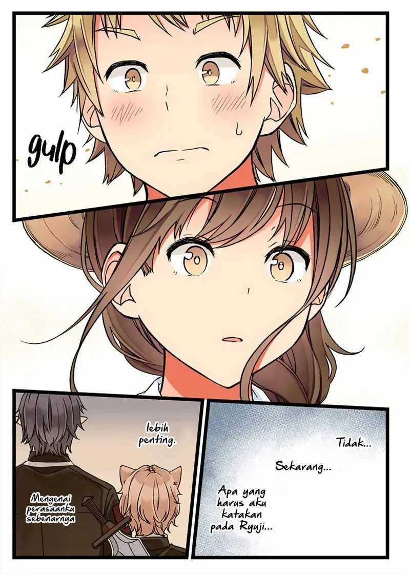 Chapter 63 - halaman 4