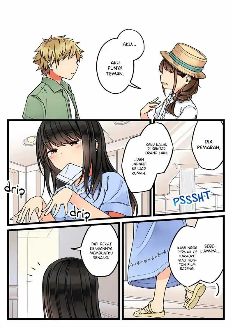 Chapter 63 - halaman 5