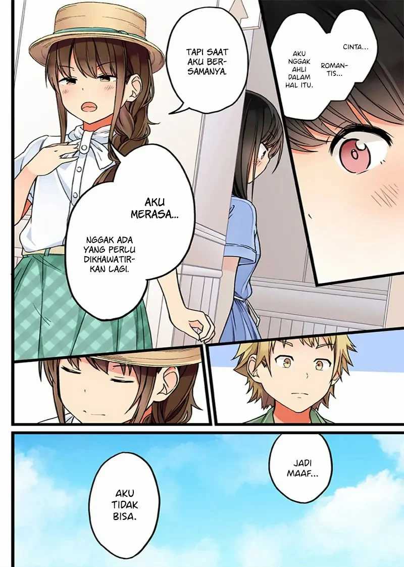 Chapter 63 - halaman 6