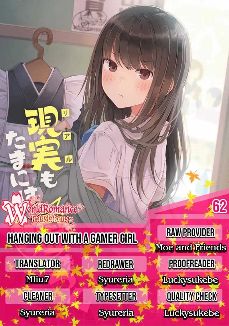 Chapter 62 - halaman 2