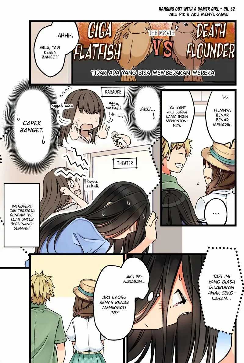 Chapter 62 - halaman 3