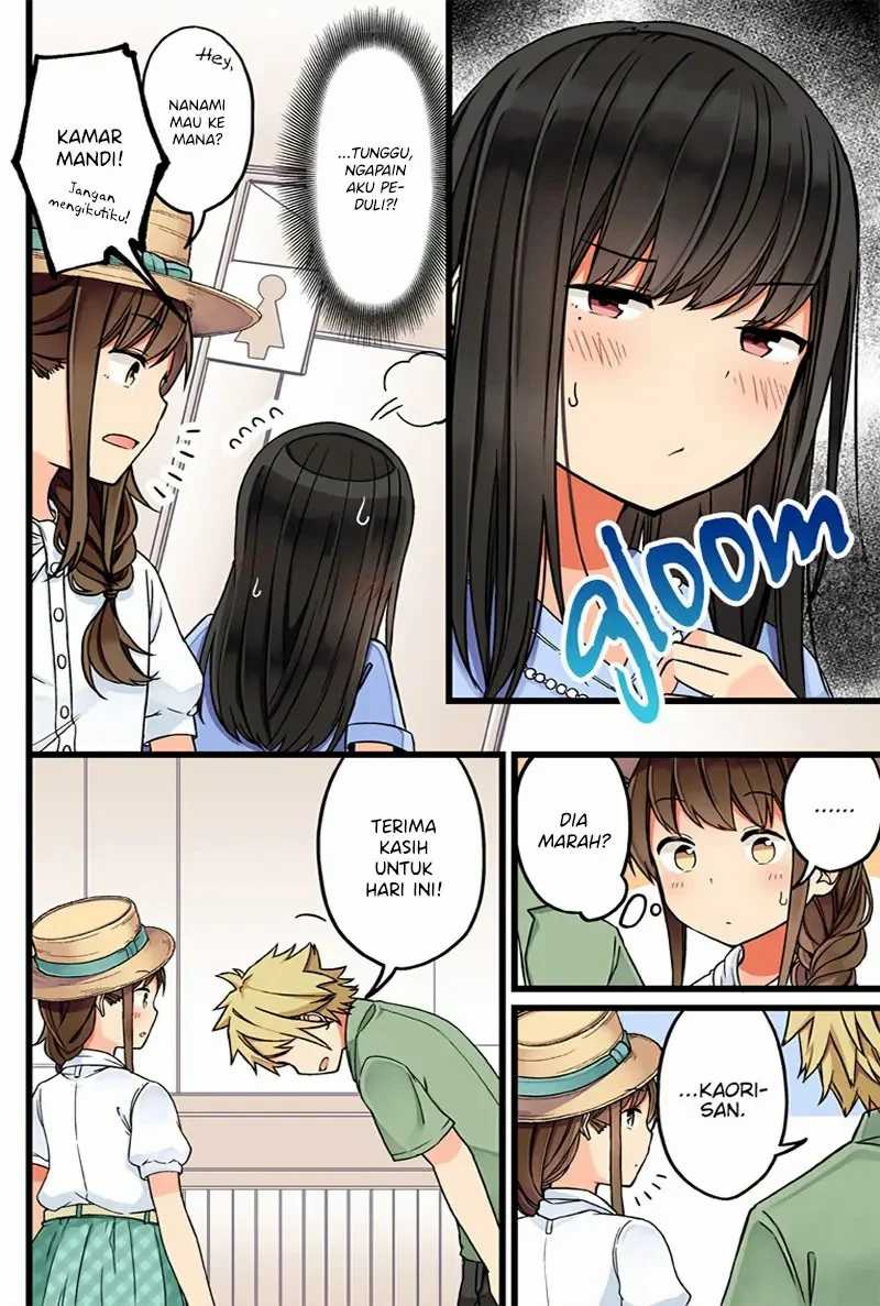 Chapter 62 - halaman 4
