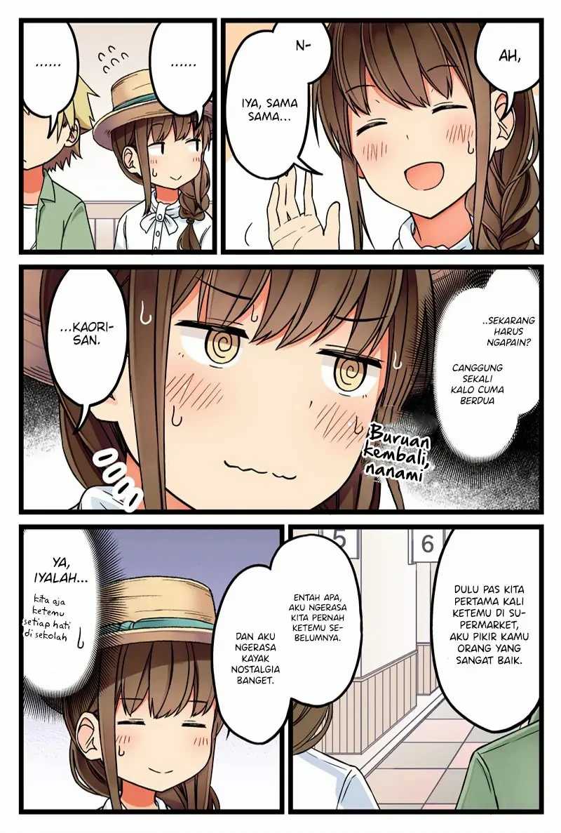 Chapter 62 - halaman 5