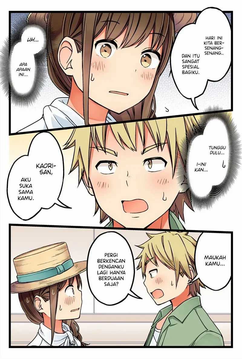 Chapter 62 - halaman 6