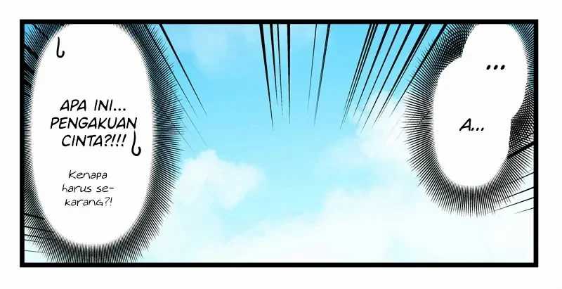 Chapter 62 - halaman 7