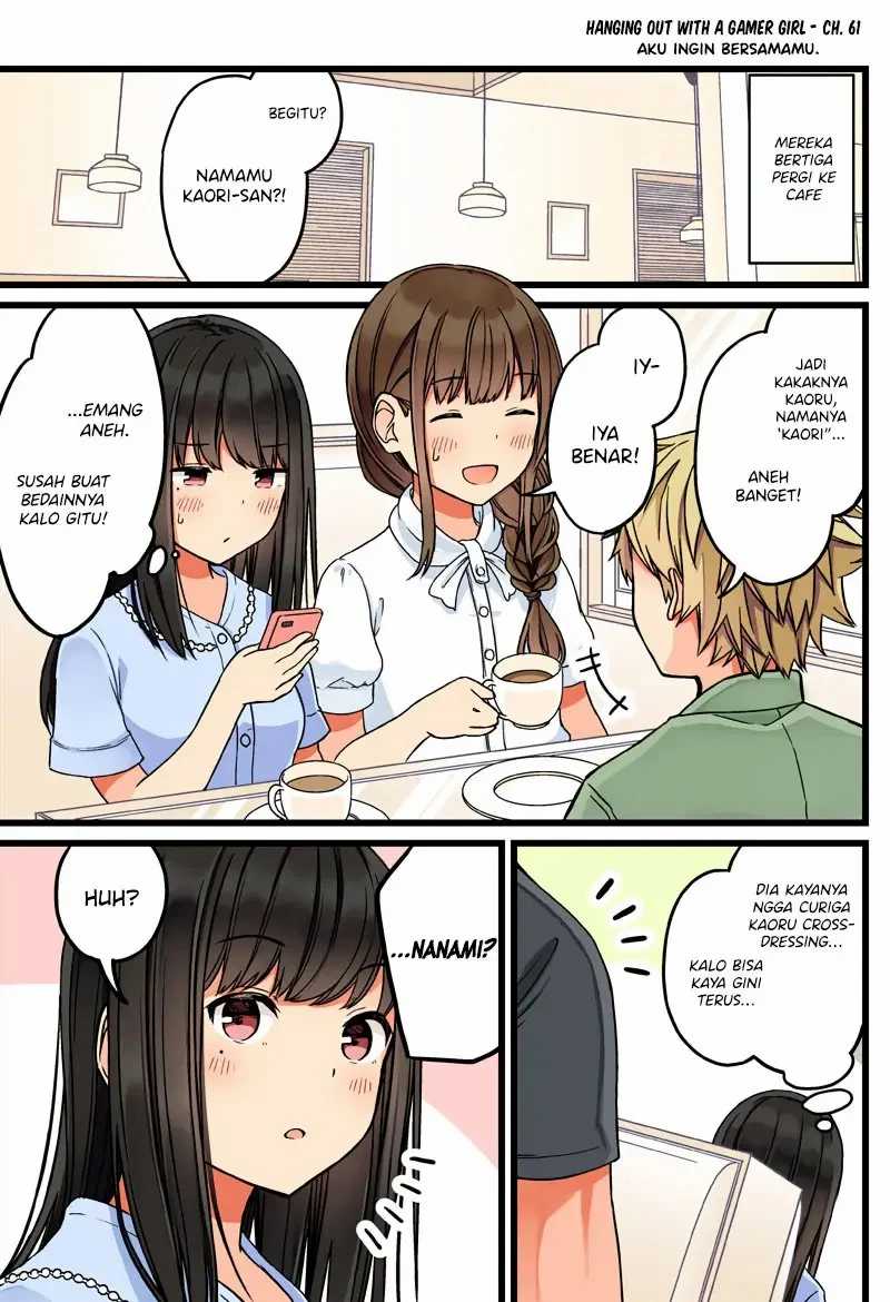 Chapter 61 - halaman 3