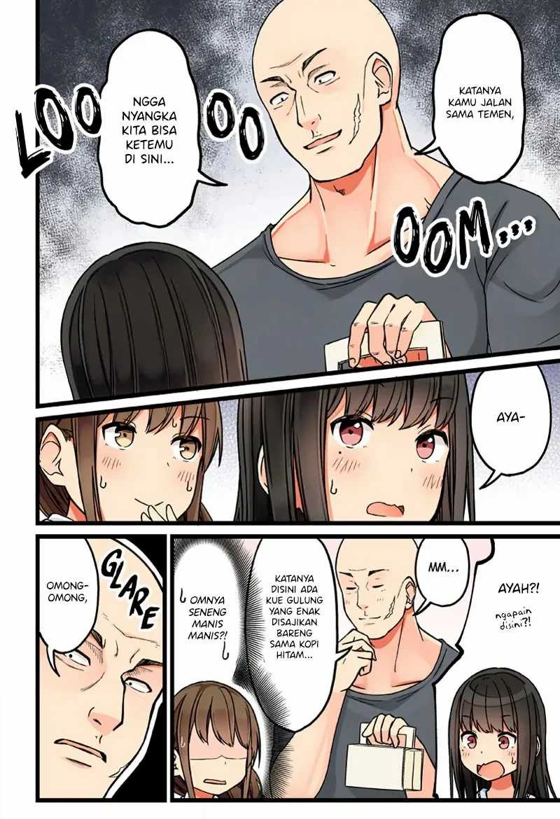 Chapter 61 - halaman 4