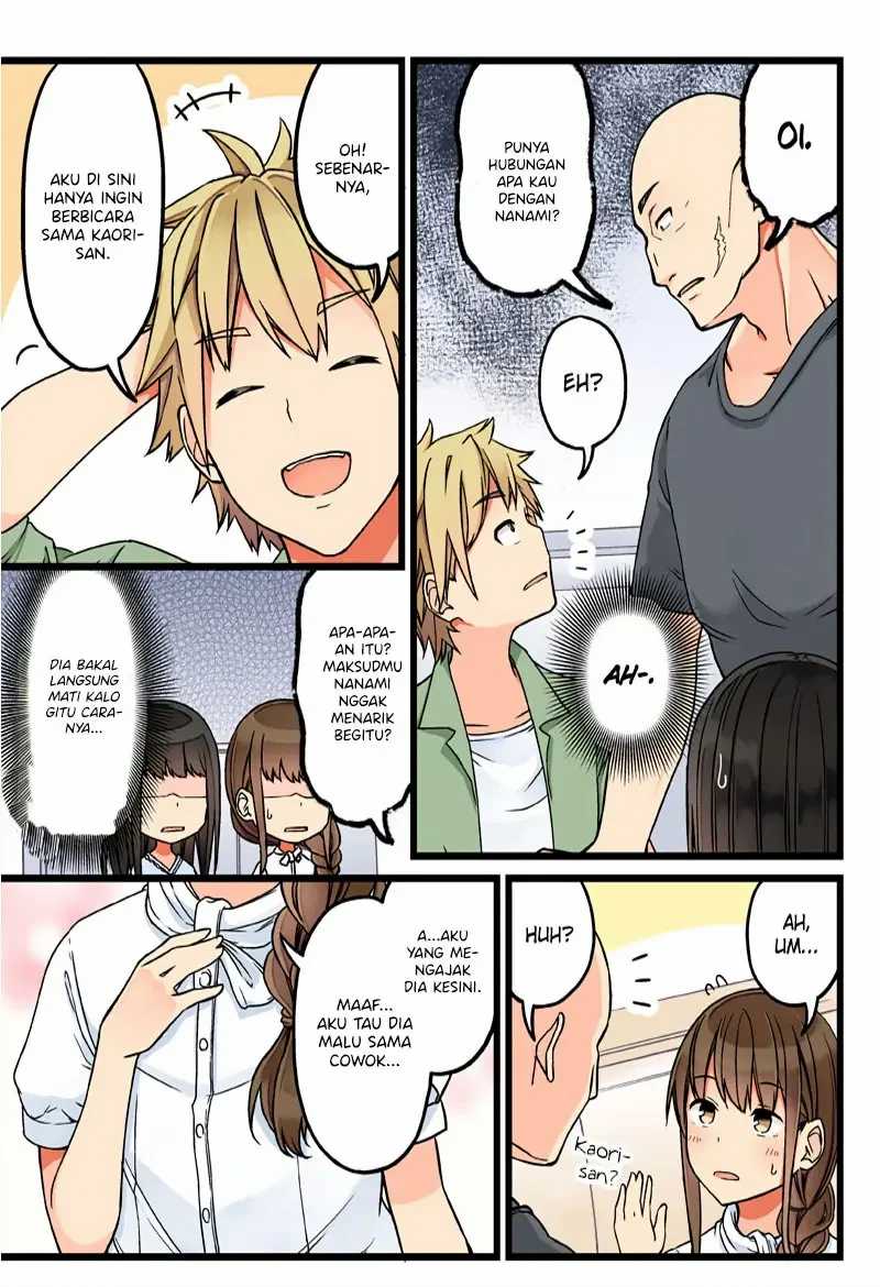 Chapter 61 - halaman 5