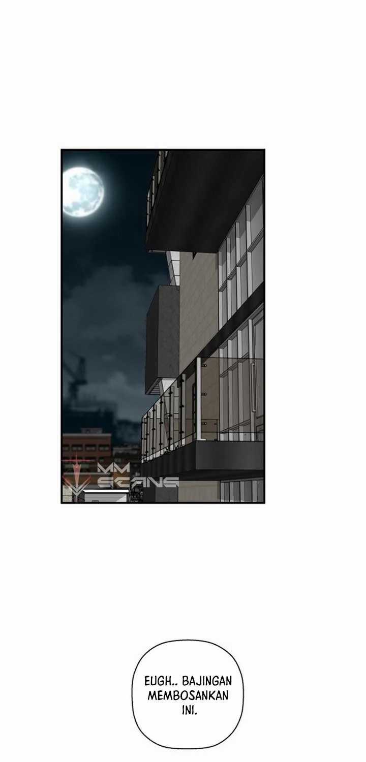 Chapter 31 - halaman 54