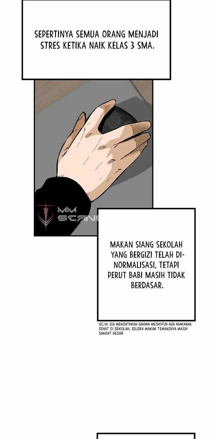 Chapter 31 - halaman 57