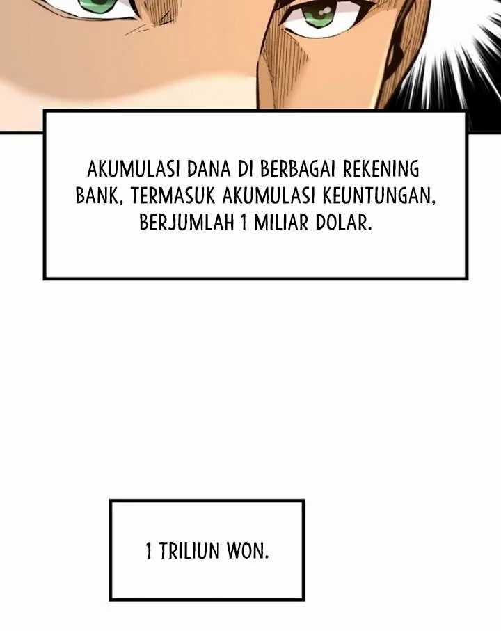 Chapter 31 - halaman 62