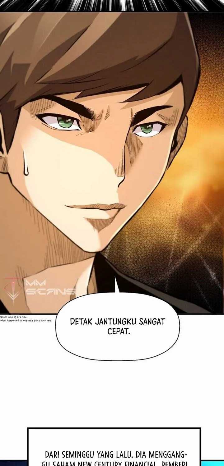 Chapter 31 - halaman 64