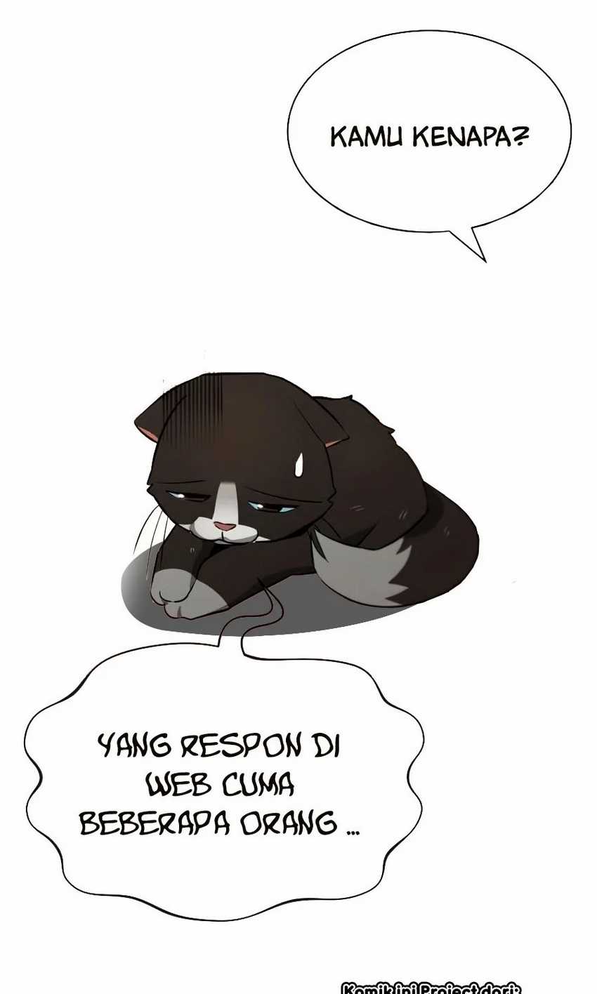 Chapter 31 - halaman 81