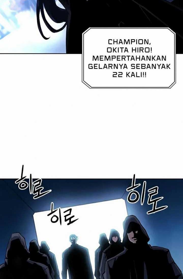 Chapter 32 - halaman 63