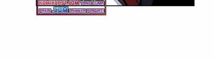 Chapter 32 - halaman 68