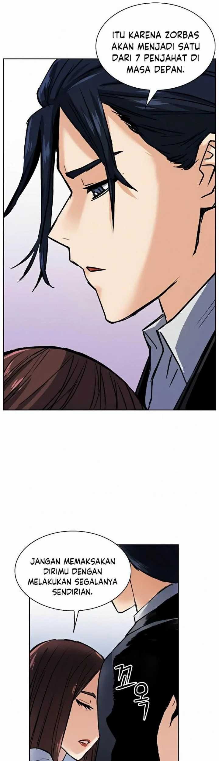 Chapter 32 - halaman 69