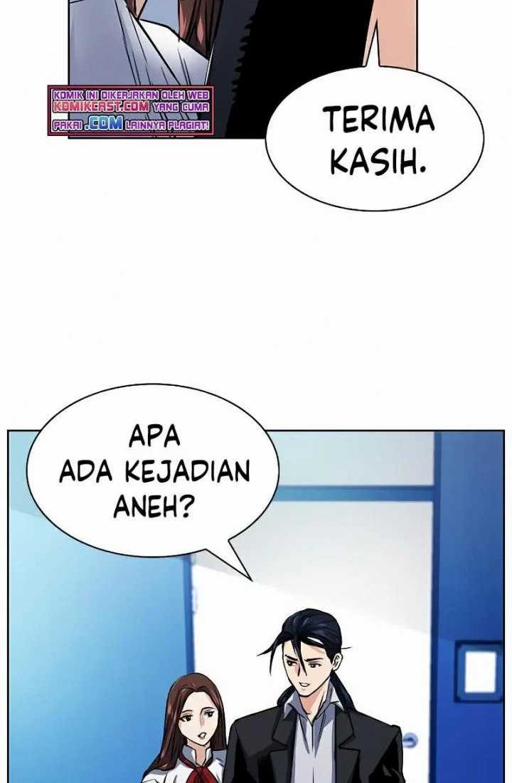 Chapter 32 - halaman 70