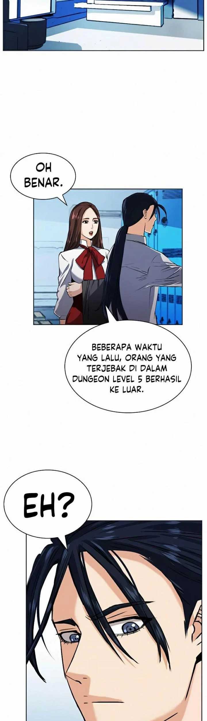 Chapter 32 - halaman 73