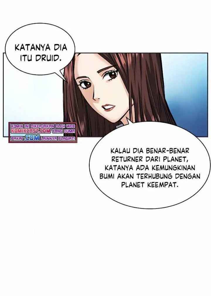 Chapter 32 - halaman 80