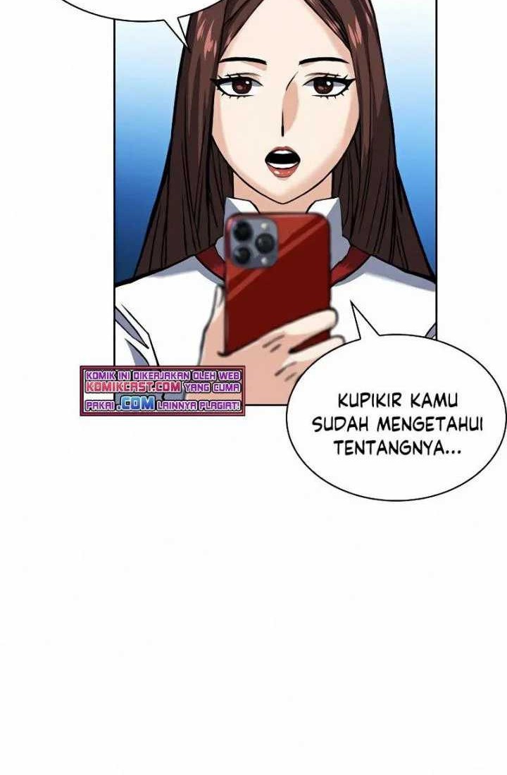 Chapter 32 - halaman 82