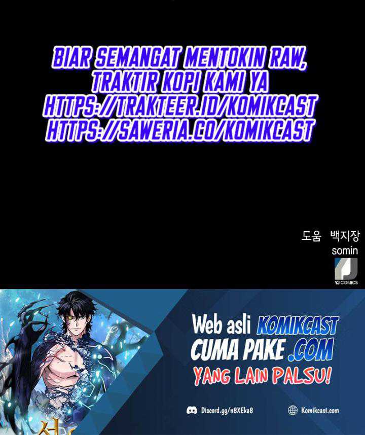 Chapter 32 - halaman 88