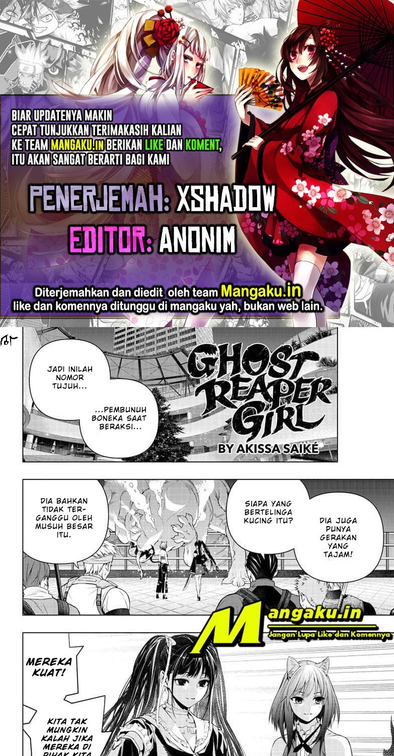 Chapter 16 - halaman 2