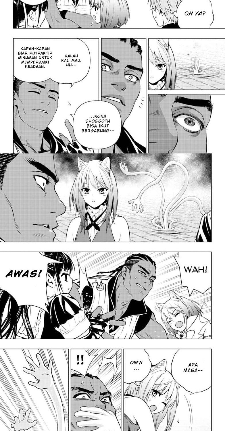 Chapter 16 - halaman 12