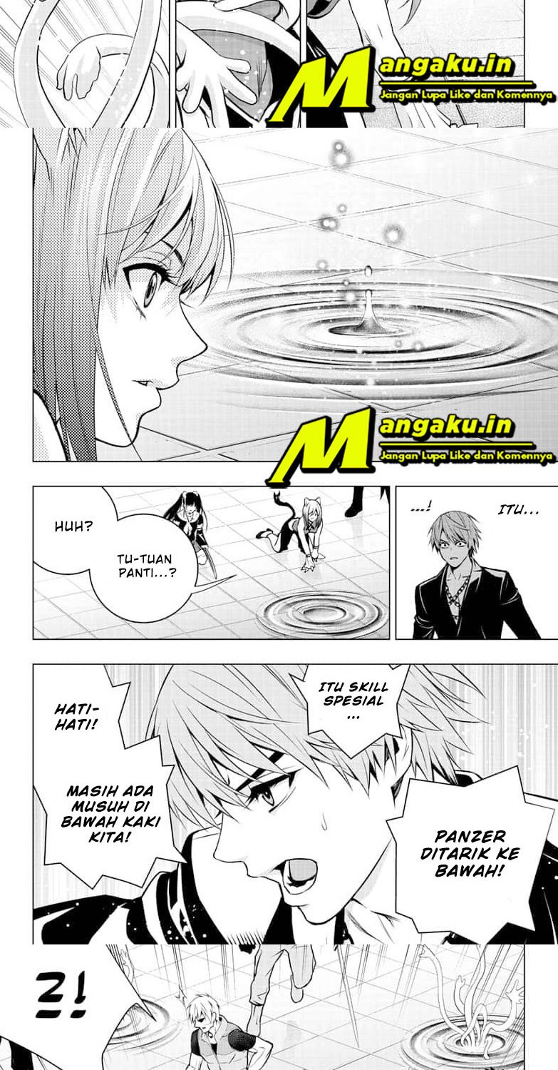 Chapter 16 - halaman 13