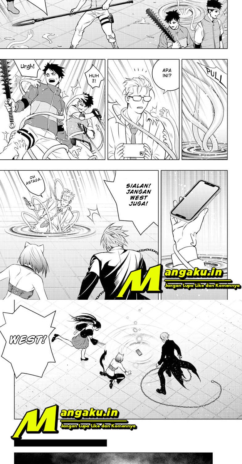 Chapter 16 - halaman 14