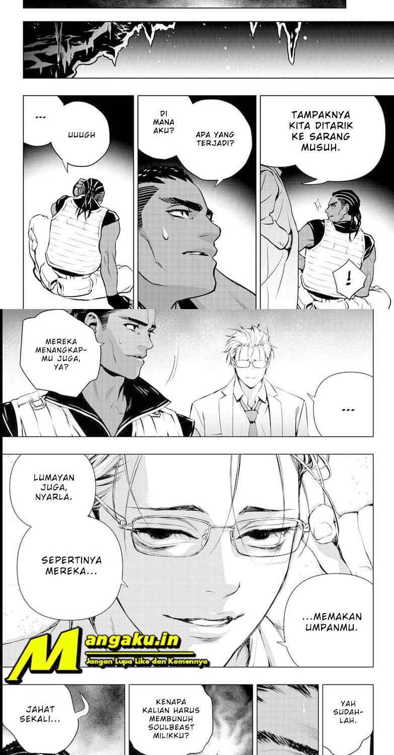 Chapter 16 - halaman 15