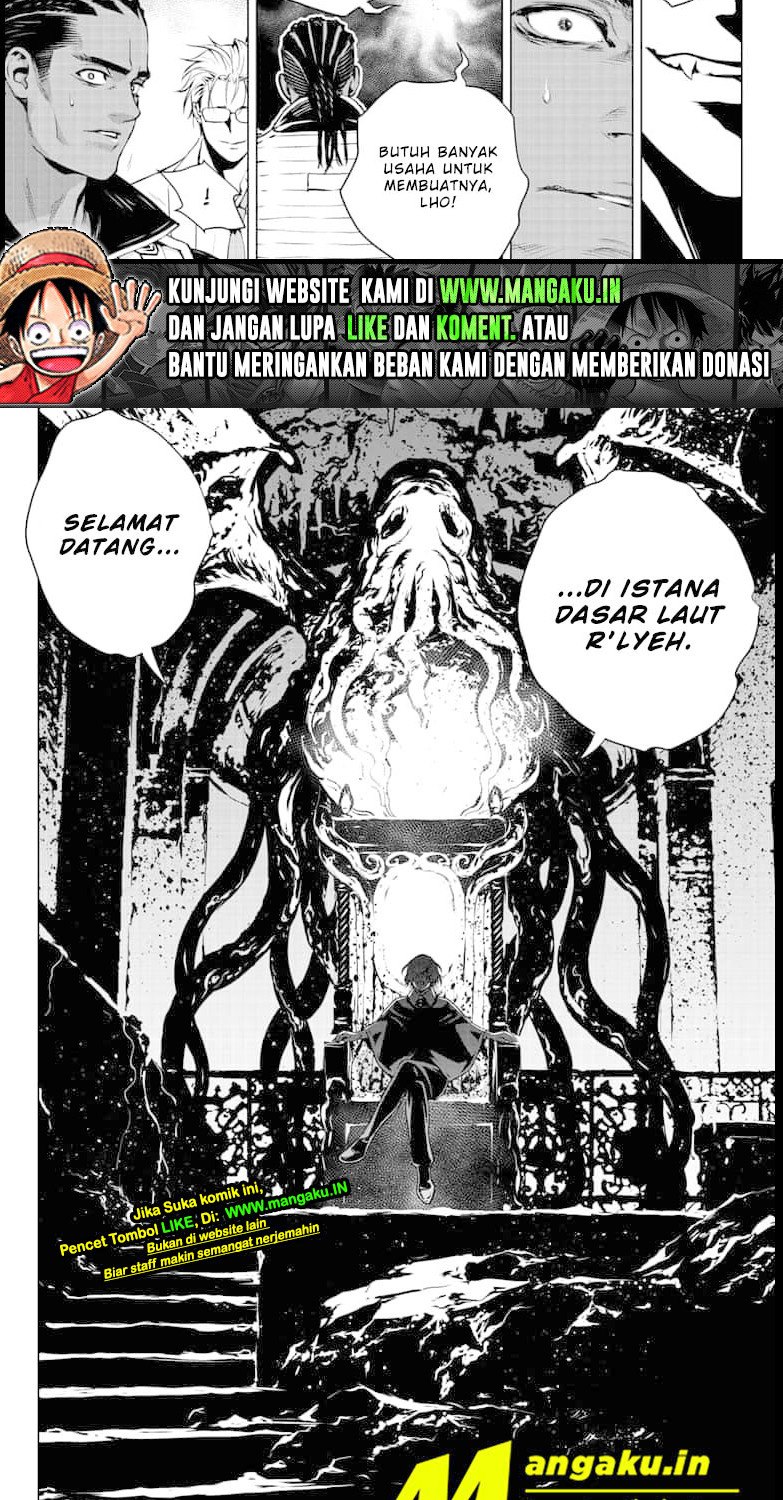 Chapter 16 - halaman 16