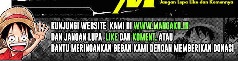 Chapter 16 - halaman 17