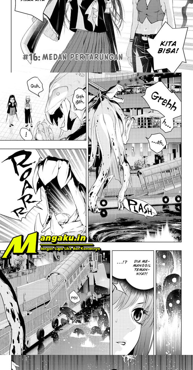 Chapter 16 - halaman 3