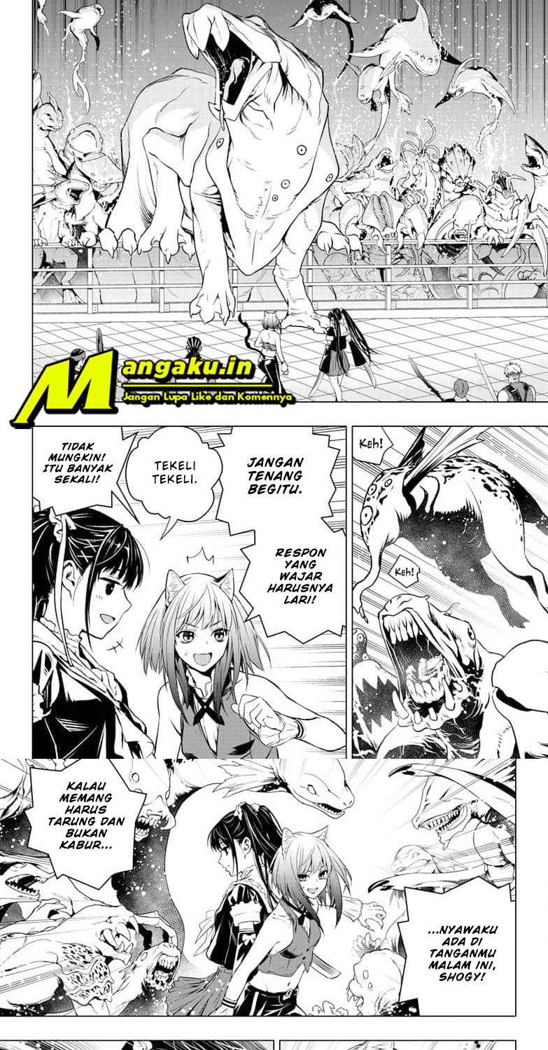 Chapter 16 - halaman 4