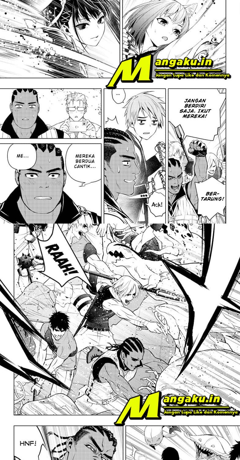 Chapter 16 - halaman 5