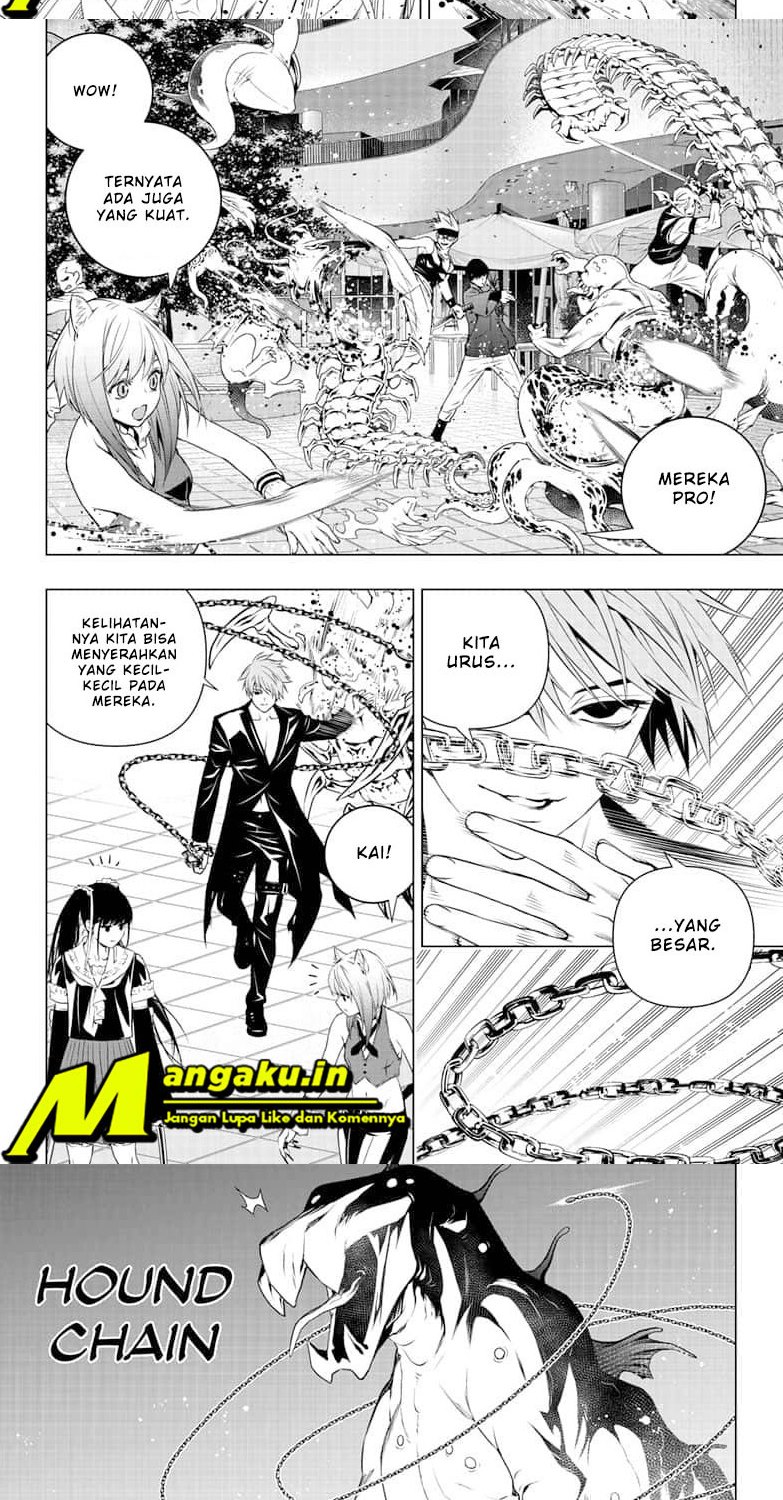 Chapter 16 - halaman 7
