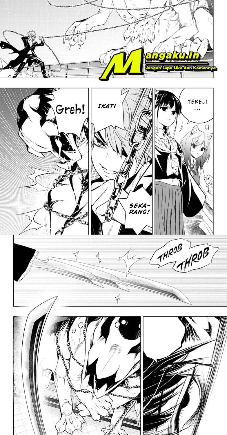 Chapter 16 - halaman 8