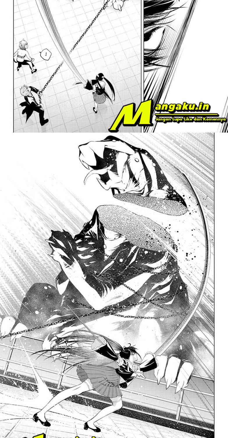 Chapter 16 - halaman 9