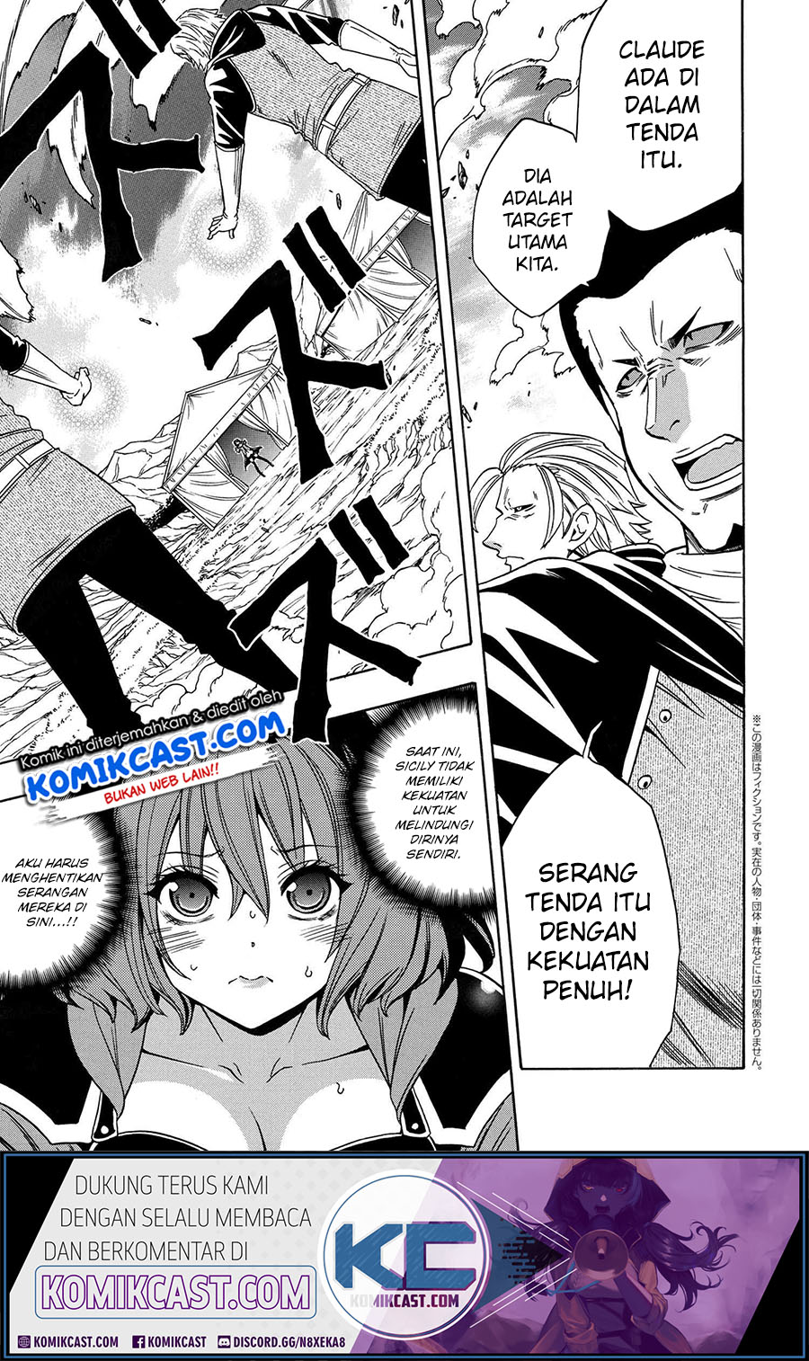 Chapter 64 - halaman 3