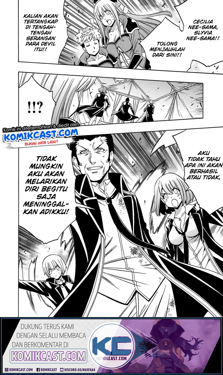 Chapter 64 - halaman 4