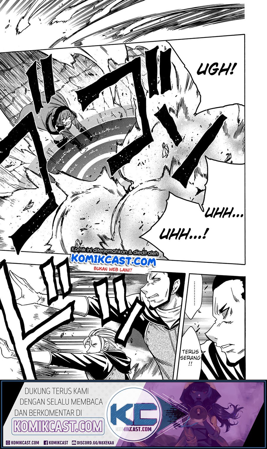 Chapter 64 - halaman 5