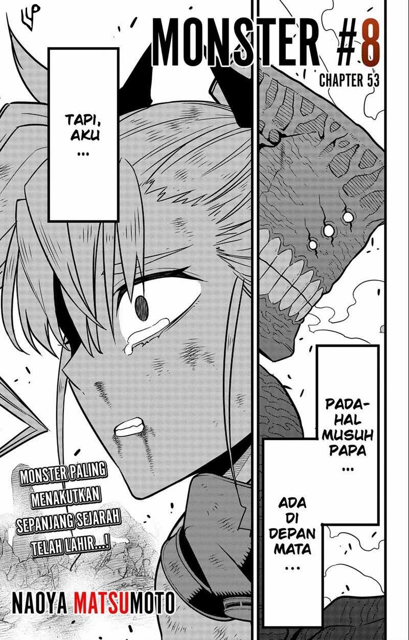 Chapter 53 - halaman 2