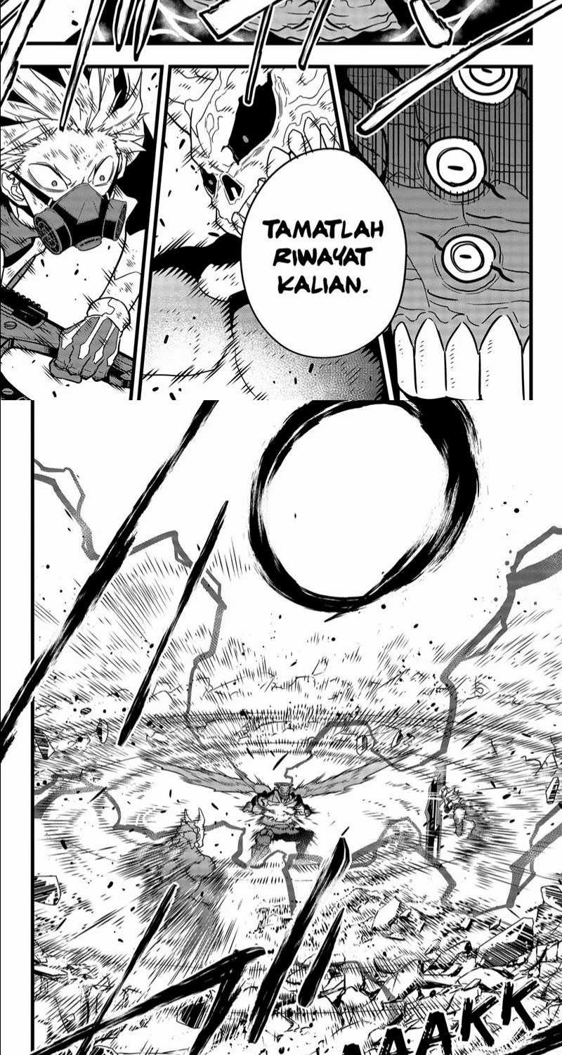 Chapter 53 - halaman 12