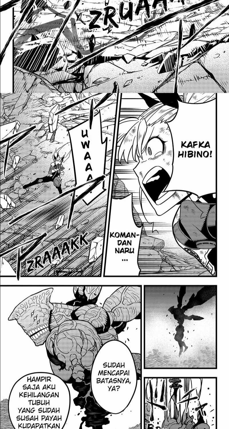 Chapter 53 - halaman 13