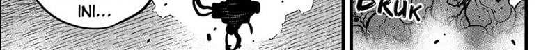 Chapter 53 - halaman 14