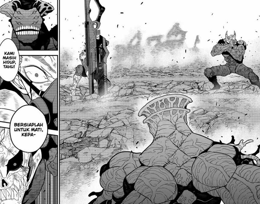 Chapter 53 - halaman 15