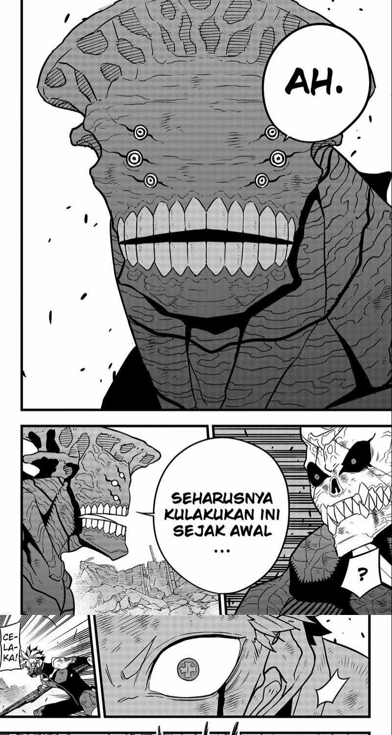 Chapter 53 - halaman 16