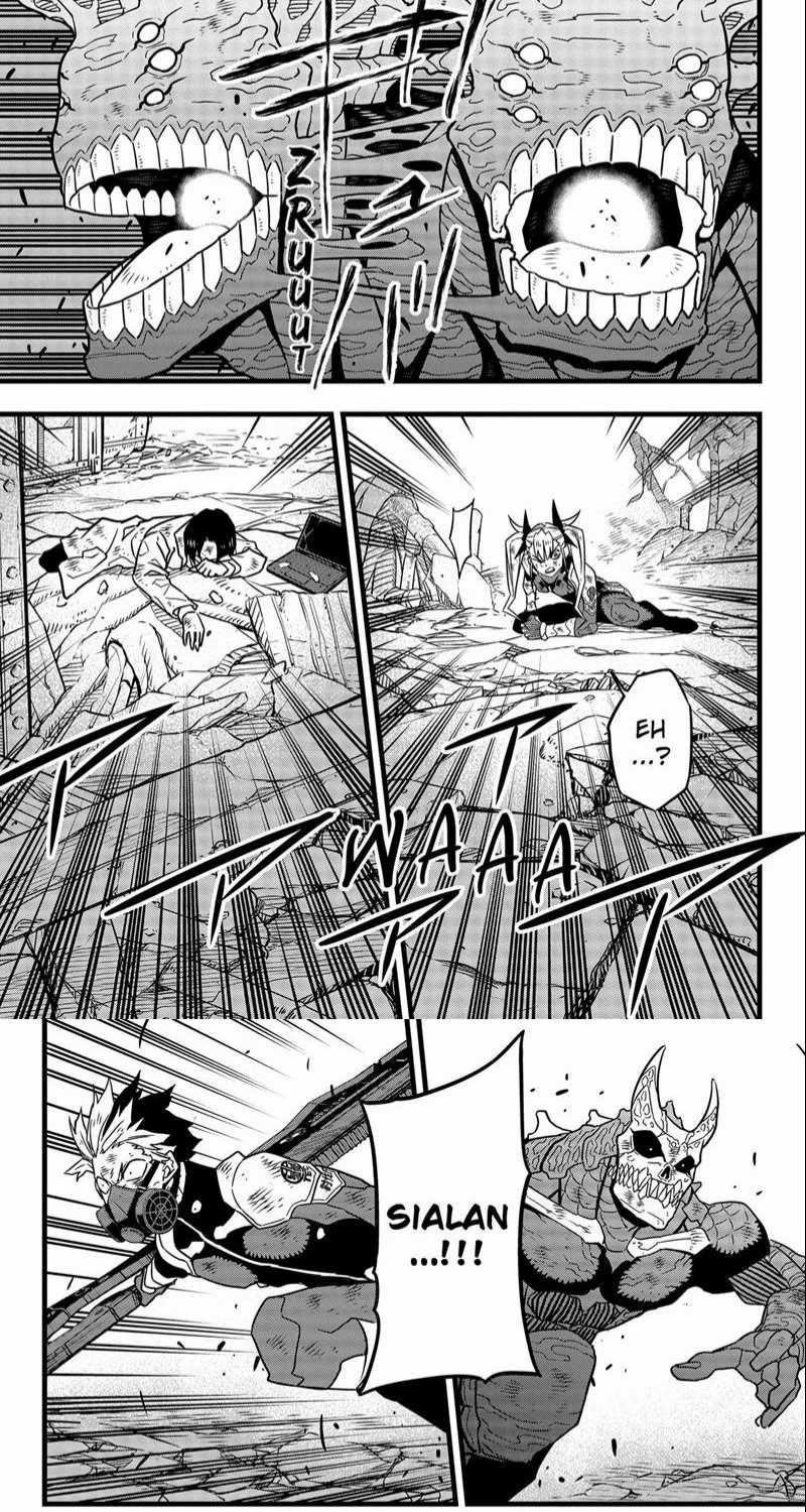 Chapter 53 - halaman 17