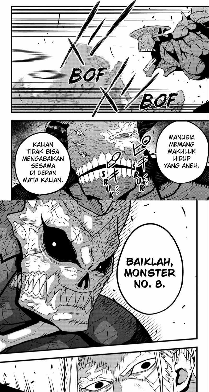 Chapter 53 - halaman 18