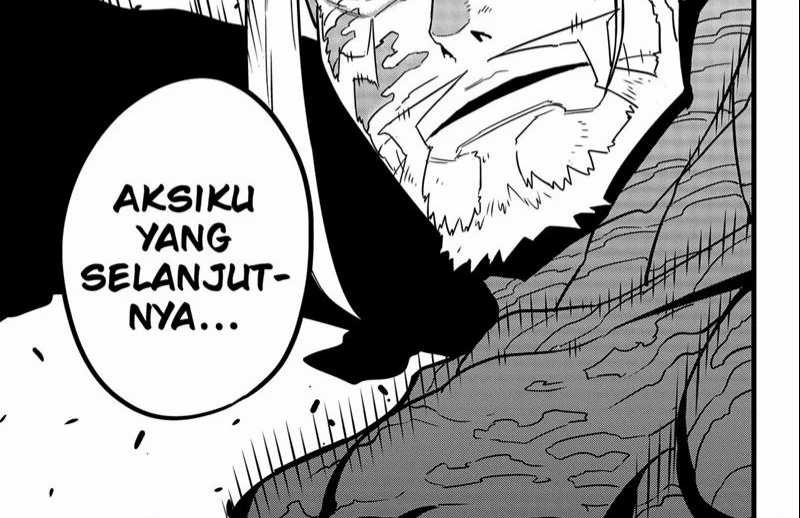 Chapter 53 - halaman 19